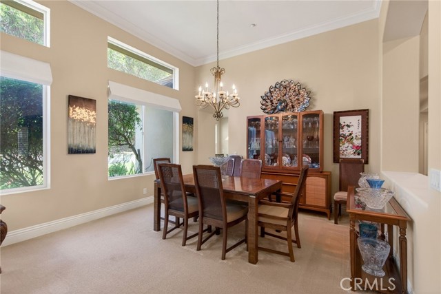 Image 8 of 49 For 7470 Chateau Ridge Lane