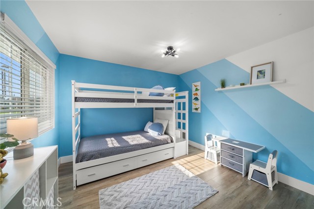 5228 E Minuet Lane, Anaheim CA: https://media.crmls.org/medias/64e2fcae-7a95-4f7a-8085-a9ea89329f79.jpg