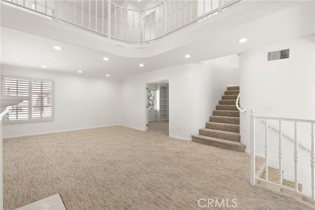 6042 Shadowbrook Circle, Huntington Beach CA: https://media.crmls.org/medias/64e31018-2334-4078-a057-b4b80f54fcb5.jpg
