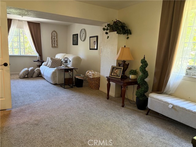 22198 SW Pine Drive, Cedarpines Park, CA 92322