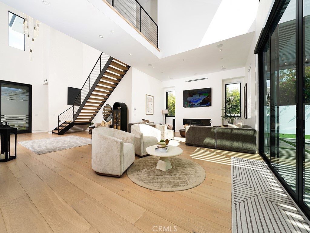 MLS #OC26171838 image #21