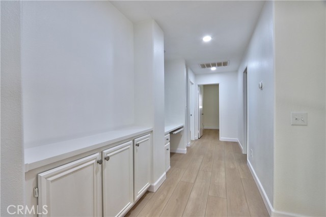 44632 Camino. Gonzales, Temecula CA: https://media.crmls.org/medias/64e32a33-895e-4bc1-baee-499bf318bdce.jpg