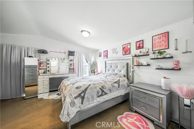 Detail Gallery Image 15 of 23 For 721 E 9th St #88,  San Bernardino,  CA 92410 - 3 Beds | 2 Baths
