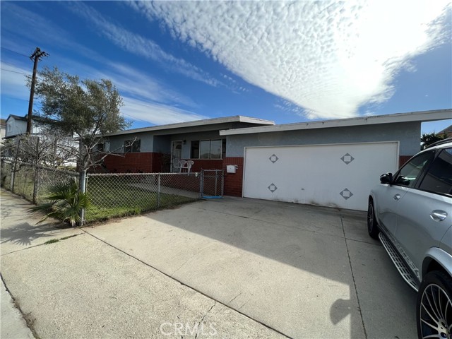 2312 Graham Avenue, Redondo Beach, California 90278, 3 Bedrooms Bedrooms, ,2 BathroomsBathrooms,Residential,Sold,Graham,SB23028179