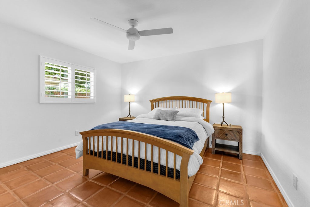 MLS #IG25224988 image #23