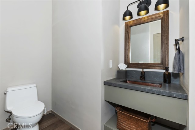 Detail Gallery Image 43 of 57 For 176 Mill Pond, Lake Arrowhead,  CA 92352 - 3 Beds | 2/1 Baths