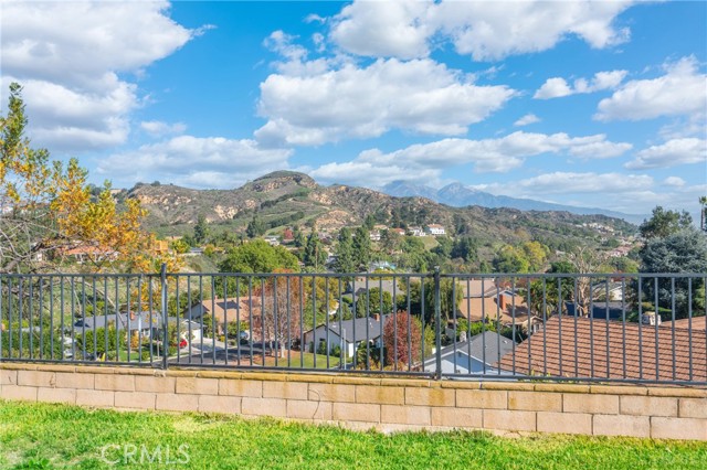 Detail Gallery Image 31 of 32 For 1714 Mount Marty, Walnut,  CA 91789 - 4 Beds | 2 Baths