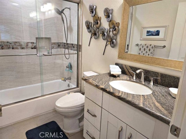 3510 Bahia Blanca W, Laguna Woods CA: https://media.crmls.org/medias/64e36637-f09a-40c8-be89-7fdfc8d4fe0e.jpg