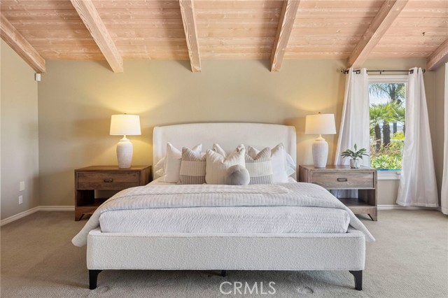 31396 Lake Vista Circle, Bonsall CA: https://media.crmls.org/medias/64e36852-053d-4fea-9f25-dfc7f55dd925.jpg