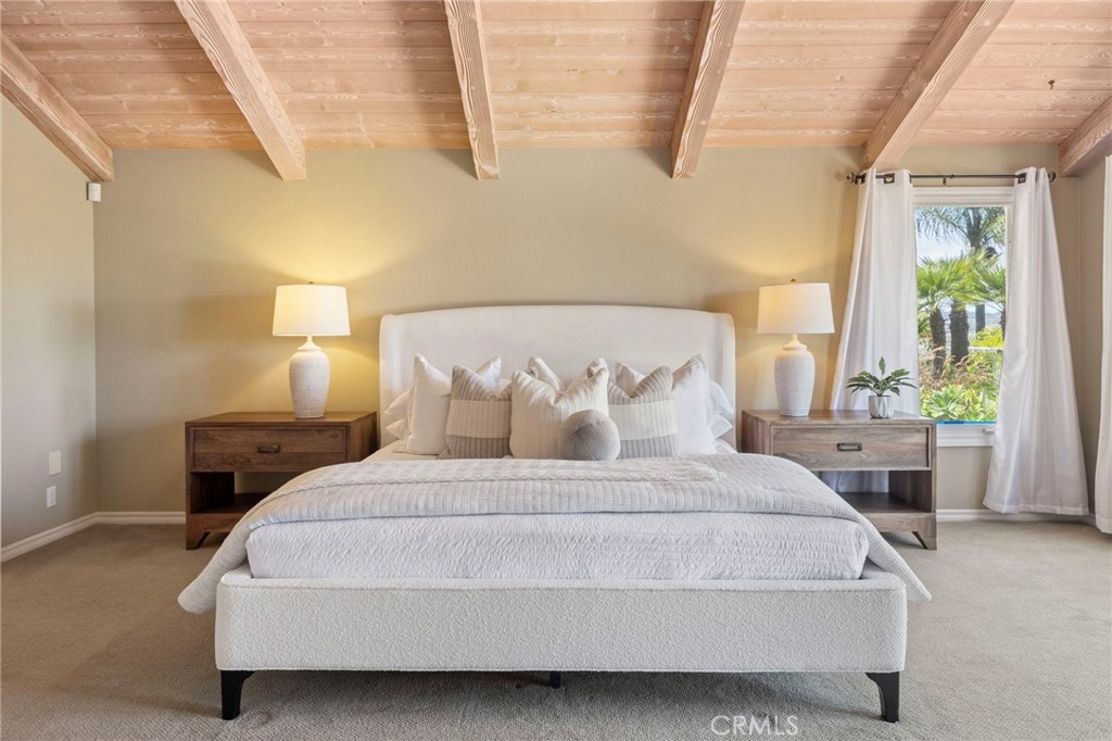 64E36852 053D 4Fea 9F25 Dfc7F55Dd925 31396 Lake Vista Circle, Bonsall, Ca 92003 &Lt;Span Style='BackgroundColor:transparent;Padding:0Px;'&Gt; &Lt;Small&Gt; &Lt;I&Gt; &Lt;/I&Gt; &Lt;/Small&Gt;&Lt;/Span&Gt;