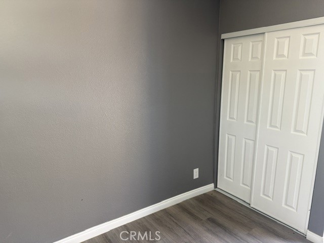 https://media.crmls.org/medias/64e37380-af8b-43ba-899d-551f9e5e647b.jpg?preset=X-Large