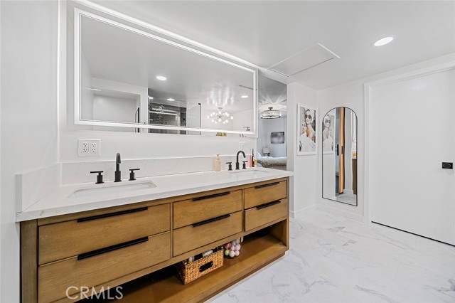 Detail Gallery Image 32 of 56 For 726 E Sierra Madre Ave, Glendora,  CA 91741 - 5 Beds | 2/1 Baths