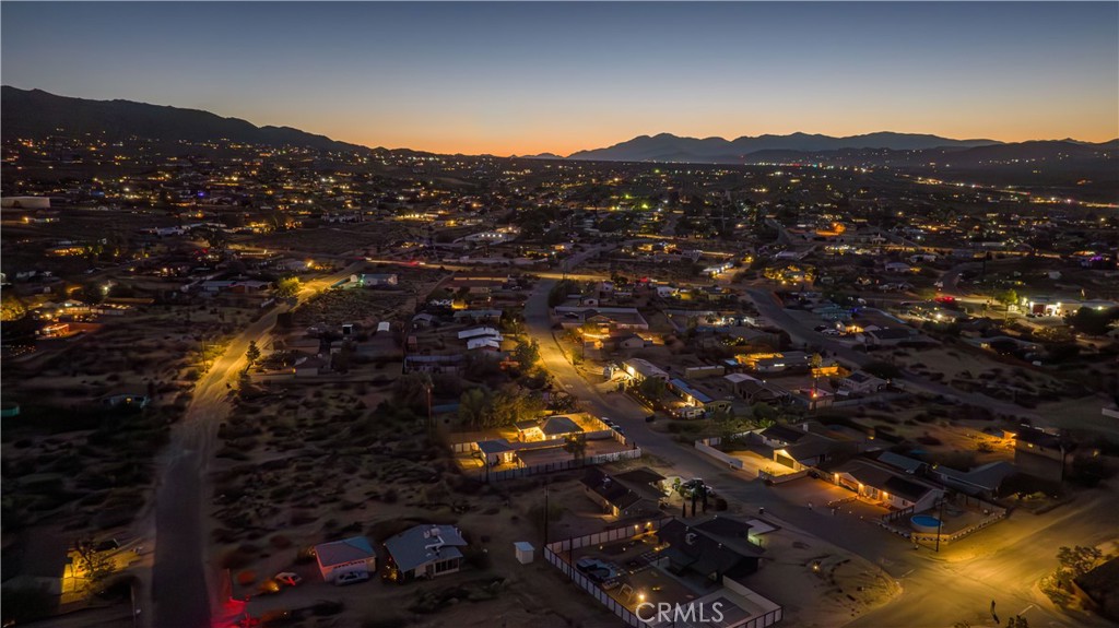 MLS #JT25263603 image #59