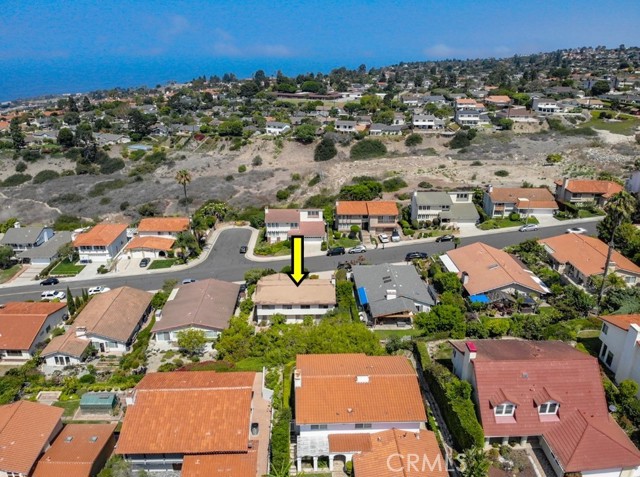 6936 Kings Harbor Drive, Rancho Palos Verdes, California 90275, 5 Bedrooms Bedrooms, ,2 BathroomsBathrooms,Residential,Sold,Kings Harbor,SB21186733