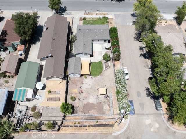 144 12th Street, Paso Robles CA: https://media.crmls.org/medias/64e39821-1135-4f55-a196-7991efb9f293.jpg