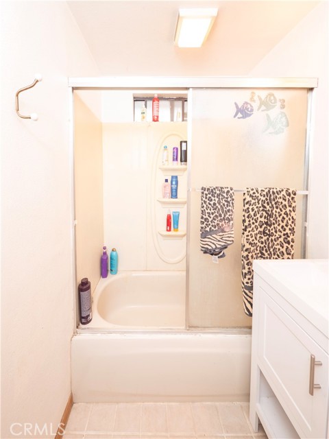 Detail Gallery Image 23 of 30 For 1114 E Lemon, Glendora,  CA 91741 - 4 Beds | 2 Baths