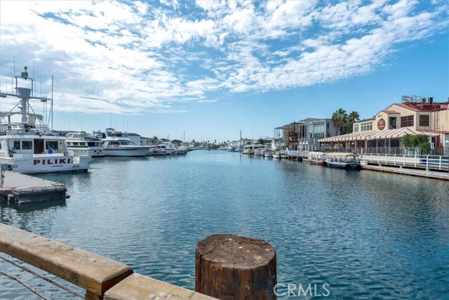 64e39f20 D538 40e9 Bbcf 346e9cb78912