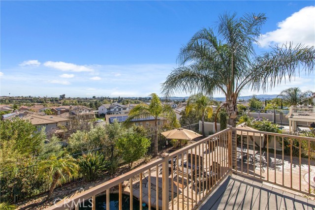 Detail Gallery Image 32 of 48 For 33741 Mckenny, Yucaipa,  CA 92399 - 5 Beds | 4 Baths