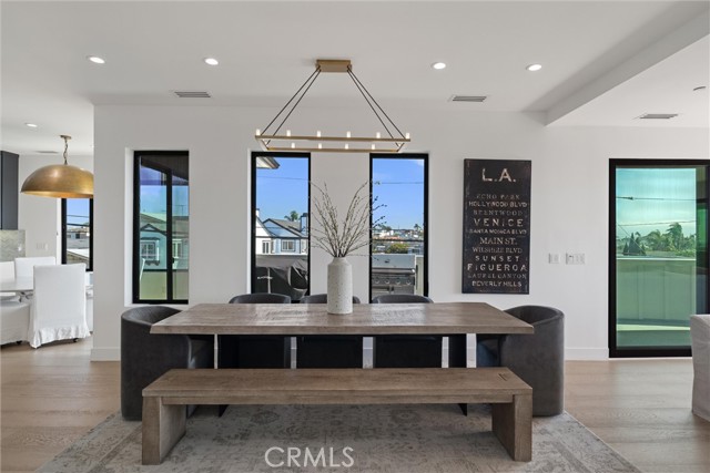 Detail Gallery Image 19 of 48 For 1504 Prospect Ave, Hermosa Beach,  CA 90254 - 4 Beds | 5 Baths