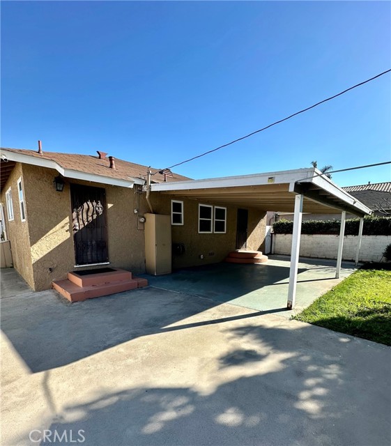 Detail Gallery Image 27 of 27 For 5313 Manzanar, Pico Rivera,  CA 90660 - 3 Beds | 2 Baths