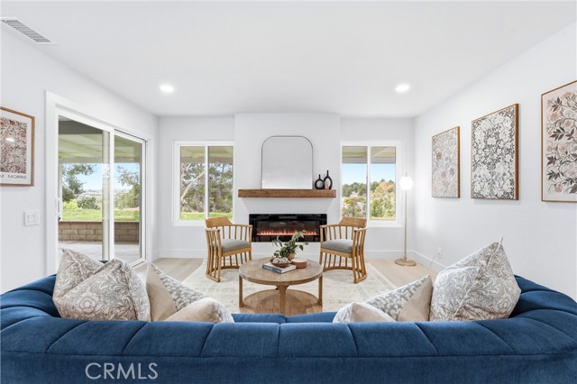 Detail Gallery Image 20 of 51 For 23561 via Ventura, Mission Viejo,  CA 92692 - 2 Beds | 2 Baths
