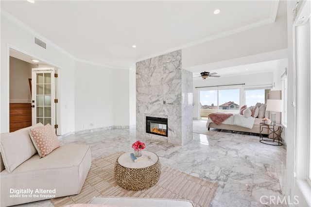 Image 27 of 46 For 49 Marseille