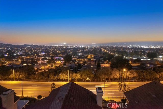 Image 2 for 18579 Dancy St, Rowland Heights, CA 91748