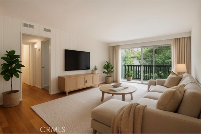 Detail Gallery Image 4 of 46 For 576 N Bellflower Bld #236,  Long Beach,  CA 90814 - 2 Beds | 2 Baths