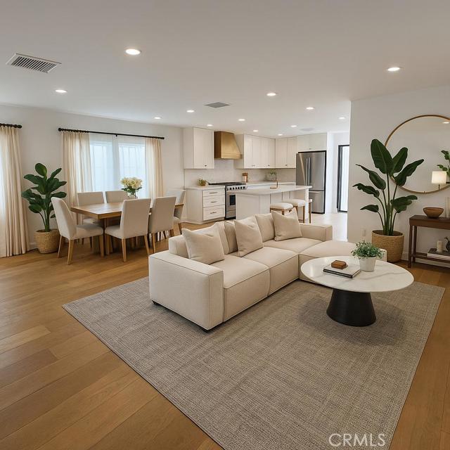 8334 Winsford Avenue, Los Angeles CA: https://media.crmls.org/medias/64e40568-6105-4ff7-9ce7-3a3252b62dbe.jpg