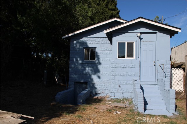 Detail Gallery Image 19 of 22 For 1102 2nd Ave, Oroville,  CA 95965 - 1 Beds | 1 Baths