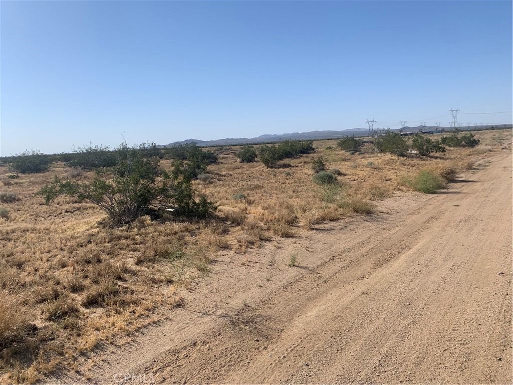 MLS #HD25220775 image #30