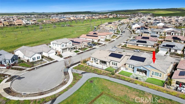 Detail Gallery Image 40 of 43 For 944 Horizon Dr, Madera,  CA 93636 - 3 Beds | 3/1 Baths