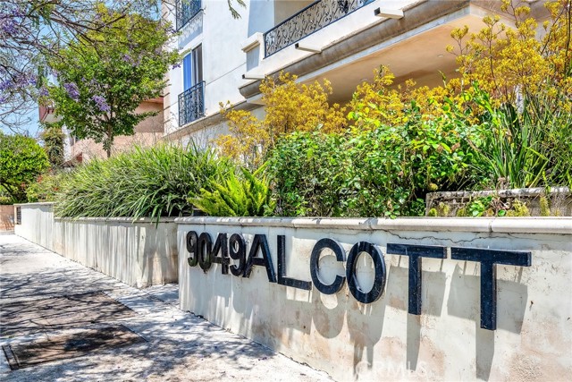 9049 Alcott Street, Los Angeles CA: https://media.crmls.org/medias/64e41513-9e44-4d14-9429-406dd2f57e5a.jpg