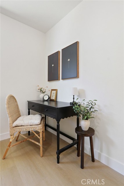 Detail Gallery Image 27 of 39 For 7435 E Calico, Orange,  CA 92869 - 4 Beds | 2 Baths