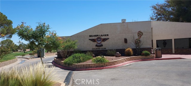 14790 Hartford Lane, Helendale, CA, 92342 14790 Hartford Lane, Helendale, CA, 92342