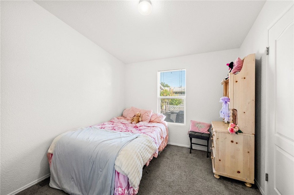 MLS #SW25244361 image #13