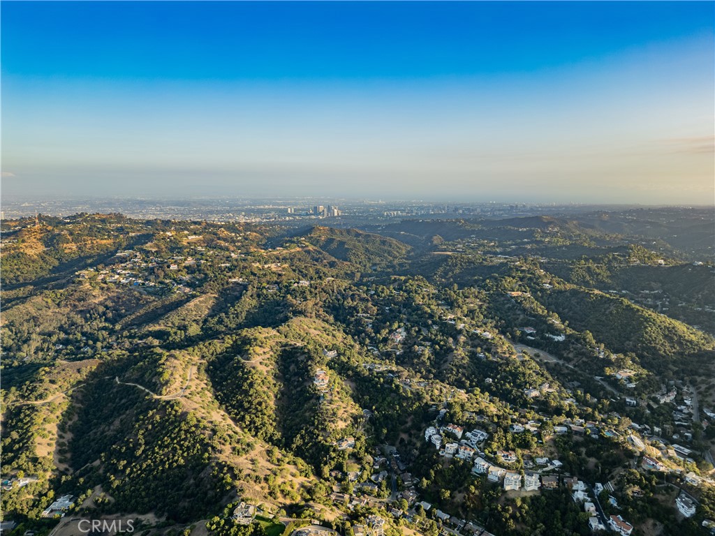 MLS #CV26140487 image #7