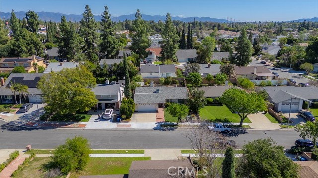 Detail Gallery Image 14 of 47 For 10116 Viking, Northridge,  CA 91324 - 3 Beds | 2 Baths