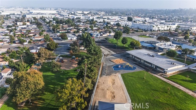 Detail Gallery Image 65 of 65 For 144 Grace Ave, La Habra,  CA 90631 - 6 Beds | 4 Baths