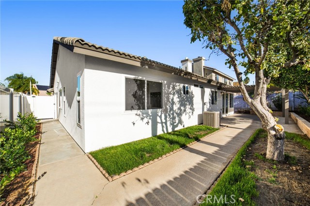 Detail Gallery Image 25 of 33 For 39535 Bainbridge, Murrieta,  CA 92563 - 3 Beds | 2 Baths