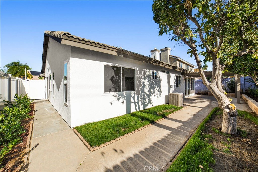 MLS #IV25249857 image #25