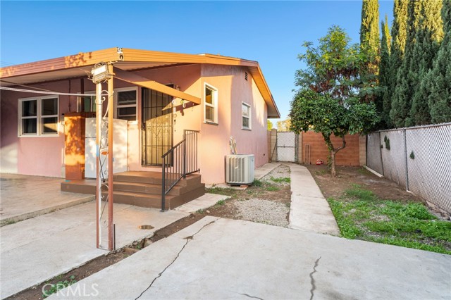 Detail Gallery Image 20 of 20 For 6003 N Briargate, Glendora,  CA 91740 - 3 Beds | 2 Baths