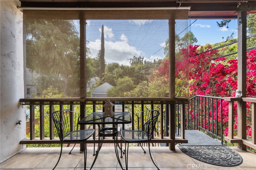 4009 Beverly Glen BoulevardSherman Oaks img 12