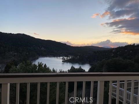 Detail Gallery Image 5 of 32 For 406 Darfo Dr, Crestline,  CA 92325 - 5 Beds | 2 Baths