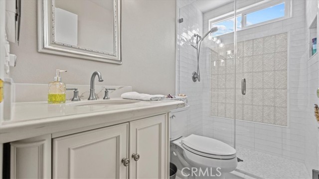 Detail Gallery Image 20 of 30 For 1667 Lakewood Ave, Upland,  CA 91784 - 3 Beds | 2 Baths