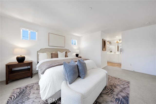 13450 Prosperity Place, Garden Grove CA: https://media.crmls.org/medias/64e48455-b8ec-44d8-a686-fc805fd4ecf9.jpg