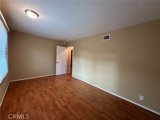 Detail Gallery Image 29 of 40 For 6906 Birchton, West Hills,  CA 91307 - 5 Beds | 2 Baths