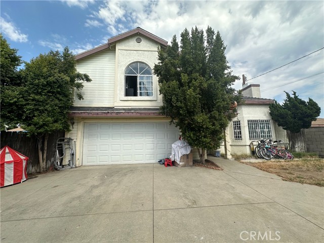 Detail Gallery Image 38 of 42 For 4612 Walnut St, Baldwin Park,  CA 91706 - 3 Beds | 3 Baths