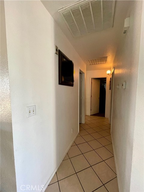 Detail Gallery Image 5 of 18 For 9654 Timothy Ct, Delhi,  CA 95315 - 4 Beds | 2 Baths