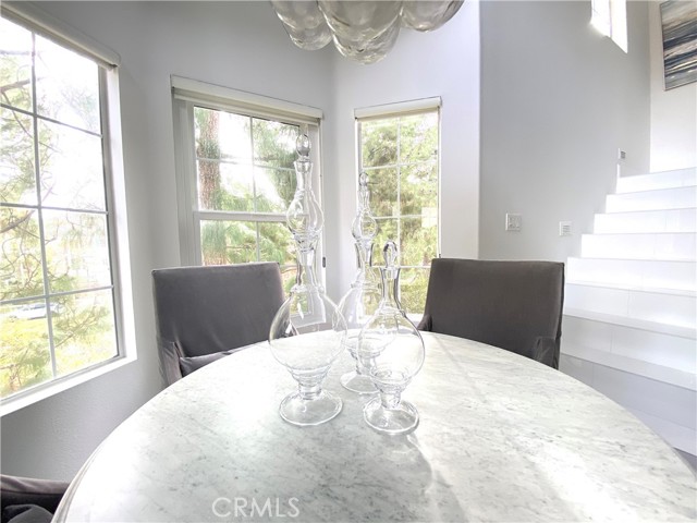 40 Anjou, Newport Coast CA: https://media.crmls.org/medias/64e4a486-fb30-499f-9254-32746c6ac824.jpg